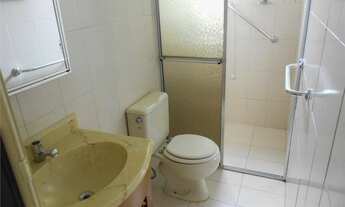 Imagem 6: Apartamento com 2 dormitórios, 65 m² - venda por R$ 350.000,00 ou aluguel por R$ 1.785,24