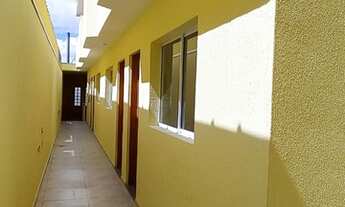 Imagem 6: SÃO PAULO - Casa de Condomínio - JARDIM NOSSA SENHORA DO CARMO