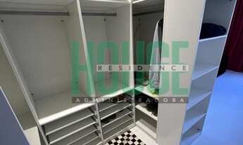 Imagem 5: Casa de condomínio com 3 quartos em Alto - Teresópolis - RJ