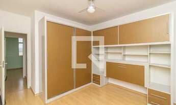 Imagem 7: Apartamento para Aluguel - Jardim Guanabara, 2 Quartos, 68 m2