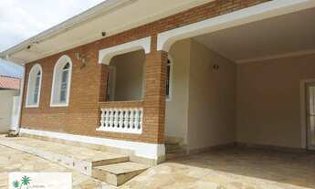 Imagem 5: Casa Jardim dos Oliveiras