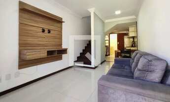 Imagem 2: Casa de Condomínio para Aluguel - Pituaçu, 1 Quarto, 69 m2