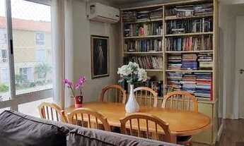 Imagem 3: Apartamento em Hípica