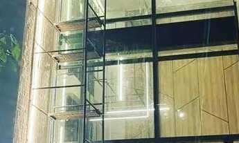 Imagem 4: FERNANDO TEIXEIRA BASTO - GRAÇAS - ENTREGA JULHO 2023