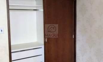 Imagem 2: Apartamento - Centro - Campinas