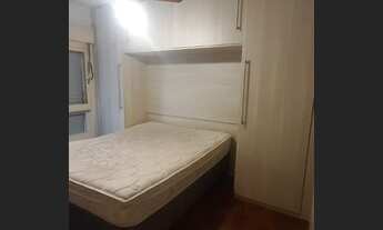 Imagem 3: Porto Alegre - Apartamento Padrão - Petrópolis
