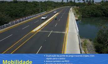 Imagem 3: (CM)) APT C/3 QUARTOS/SUITE/LAZER/PROX A PRAIA DE CONCEIÇÃO