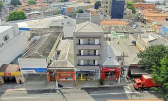 Imagem 2: APARTAMENTO NOVO PARA LOCAÇÃO