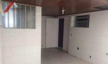 Imagem 6: Casa com 3 dormitórios à venda, 208 m² por R$ 1.200.000,00 - Jardim do Mar - São Bernardo