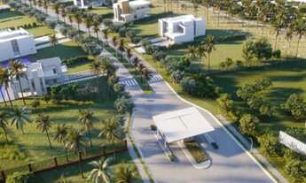 Imagem 5: Alphaville Guarajuba 2B