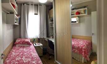 Imagem 4: LONDRINA - Apartamento Padrão - CENTRO