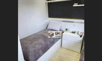 Imagem 3: Apartamento com 3 dormitórios à venda, 180 m² por R$ 2.000.070 - Mossunguê - Curitiba - Pa