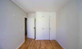 Imagem 7: São Paulo - Apartamento Padrão - Brooklin