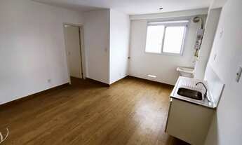 Imagem: Apartamento Locação 45 m2, Armários Planejados