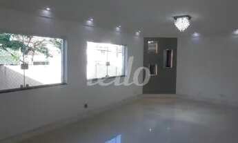 Imagem 7: São Caetano do Sul - Casa Padrão - Olímpico