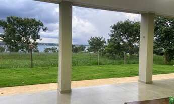 Imagem 7: Racho Corumbá Raridade