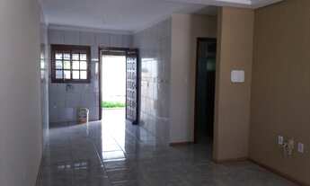 Imagem 4: Casa no Jardim do Bosque em Cachoeirinha