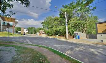 Imagem 4: Lote no Condomínio Reserva Santa Monica - Lote Regularizado E Escriturado