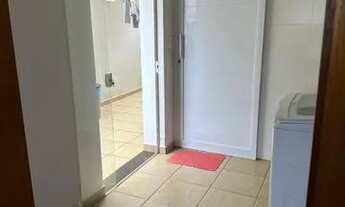 Imagem 4: Sobrado com 4 quartos, 256m2 de construção em 350m2 de terreno em condomínio fechado