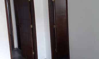 Imagem 5: Sobrado com 2 quartos em Vila Lage - São Gonçalo - RJ