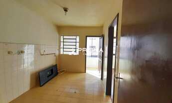 Imagem 3: Apartamento 1 Dormitório, Centro, Perto da UFN