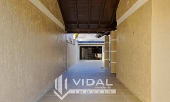 Imagem 3: Tramandaí - Apartamento Padrão - Zona Nova