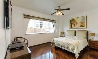 Imagem 4: São Paulo - Casa Padrão - Mooca