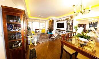 Imagem 2: Apartamento 3 quartos para aluguel Pelotas