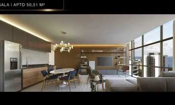 Imagem 4: Icon Design Living - Boa Viagem/PE