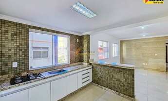 Imagem 6: Apartamento à venda, 3 quartos, 1 suíte, 2 vagas, Centro - Divinópolis/MG