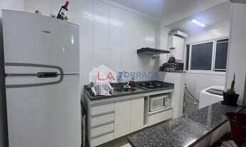 Imagem 4: Ref. 14802 - Apto 2 Dormitórios - 350 mts Praia - Aviação