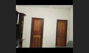 Imagem 5: Vendo está casa muito boa