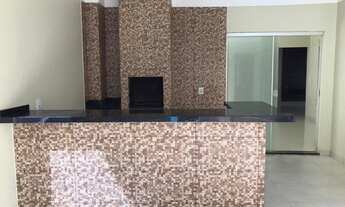 Imagem 4: Condomínio Alfaville 2