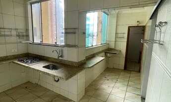 Imagem 3: Vendo Apartamento 120m²