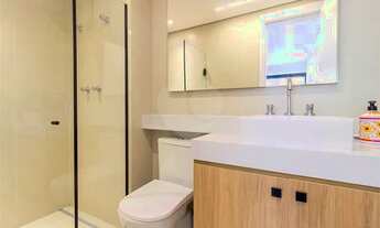 Imagem 7: Luxo na Vila Mariana