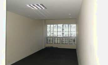Imagem 2: SALA RIO DE JANEIRO CENTRO