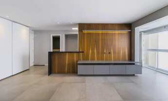 Imagem 5: Apartamento 2 quartos à venda, 89 m² por R$ 880.000 - Bigorrilho - Curitiba/PR