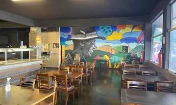 Imagem: Restaurante Com Lucro de 25 Mil Comprovado