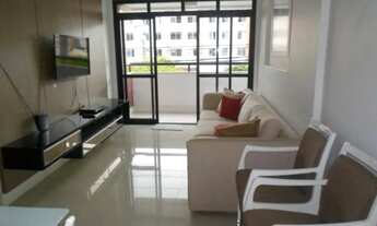 Imagem: Edificio Barcelona 69863