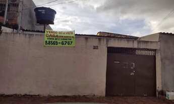 Imagem: BOA VIZINHANÇA