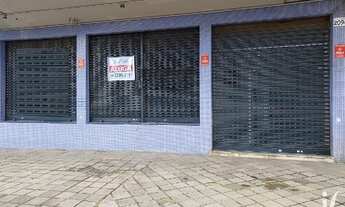 Imagem 5: PORTO ALEGRE - Loja/Salão - SAO GERALDO