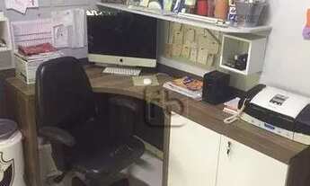 Imagem 6: Casa com 2 dormitórios em Angra dos Reis