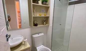 Imagem 4: Conquista ametista - Entrada a partir de R$ 1.000