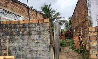 Imagem 6: Vendo terreno Terreno / lote com venda por R$20.000