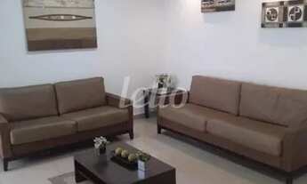 Imagem 2: São Paulo - Apartamento Padrão - Mandaqui