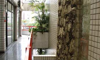 Imagem 6: Belo Horizonte - Loja/Salão - Barro Preto