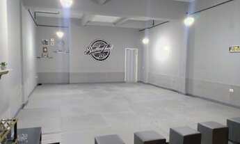 Imagem 5: Salão para alugar, 65 m² - Aclimação - São Paulo/SP