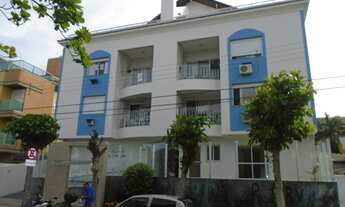 Imagem: LAGOA DA CONCEIÇÃO - AVENIDA AFONSO DELAMBERT