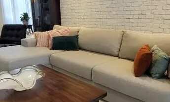 Imagem 2: MD) 03Qtos - Casa Amarela