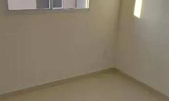 Imagem 4: Alugo apartamento em campo grande